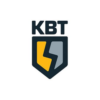 Техэлектро-Сибирь