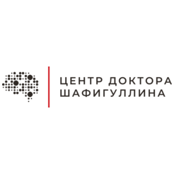 Центр доктора Шафигуллина (ООО Психосоматика)