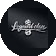 Legend Clan