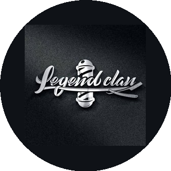 Legend Clan