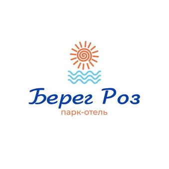 База Отдыха Берег Роз