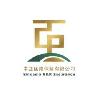 СК «Sinoasia B&R» (Синоазия БиЭндАр)