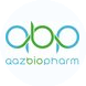 ����������� �������� ������������ ������� QazBioPharm