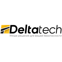 DeltaTech