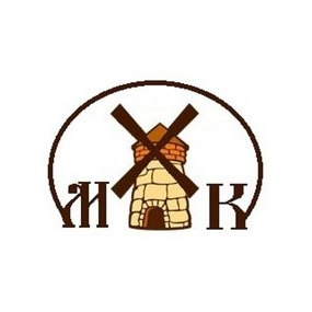 Мукомольная хлебная компания