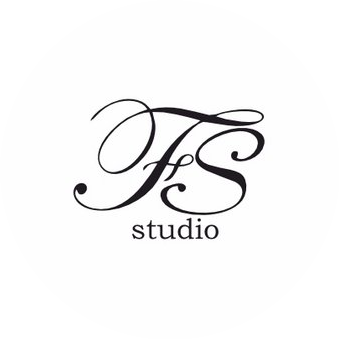 FS Studio