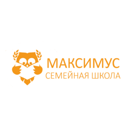 Ческидова Татьяна Марсельевна