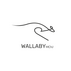 WALLABY DISTRIBUTION