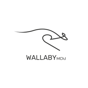 WALLABY DISTRIBUTION