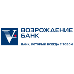 Банк Возрождение, Ростовский филиал