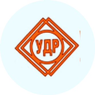 Уралдомноремонт-Екатеринбург
