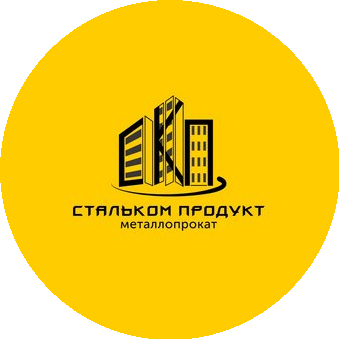 ‎СтальКом Продукт