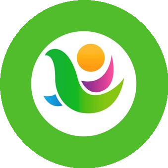 Центр досуга и образования Happy Sun