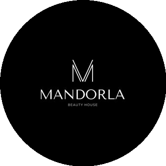 Mandorla