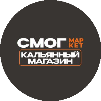 Смог Маркет