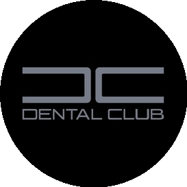 MDent Plus (Клиника Dental Club)