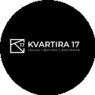KVARTIRA17