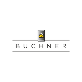 Бухнер Александр Евгеньевич