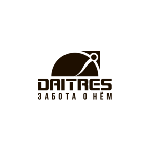 ДАЙТРЕС