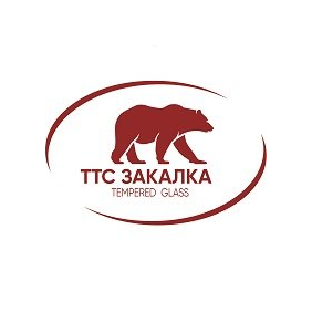 ТТС закалка