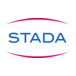 STADA SUBSIDIARY