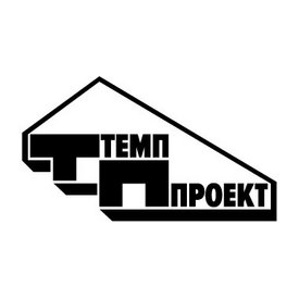 Темп-Проект