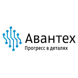 Авантех Логистика