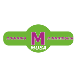 Musa Medical
