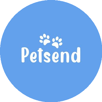Petsend