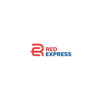 ОсОО РЭД Экспресс