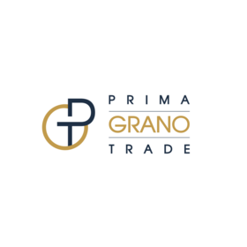 Prima Grano Trade