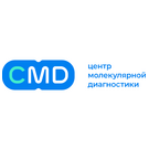 Центр молекулярной диагностики CMD (ООО Медальянс)
