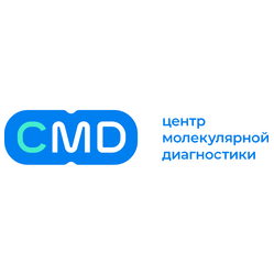 Центр молекулярной диагностики CMD (ООО Медальянс)