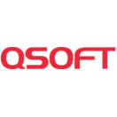 QSOFT