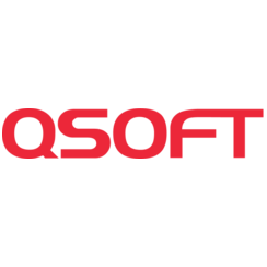 QSOFT
