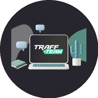 Traff Team