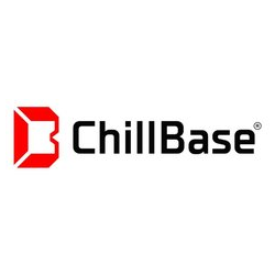 ChillBase