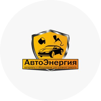 АВТОЭНЕРГИЯ