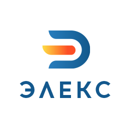 ООО Элекс