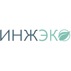 Инжинирингэко