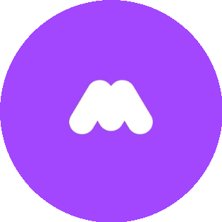 Mapllo