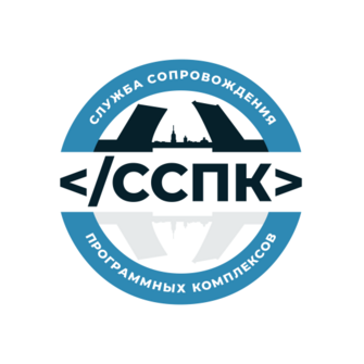 СПб ГКУ ССПК