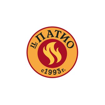 Росинтер Ресторантс