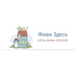 Шаверина Екатерина Олеговна