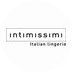 Intimissimi (�� �������� ����� �������������)