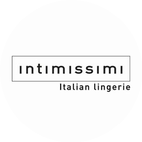 Intimissimi (ИП Шульгина Ольга Александровна)