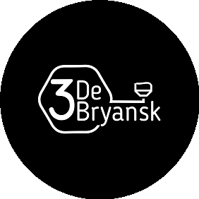 3DeBryansk