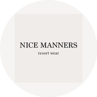 Nice Manners