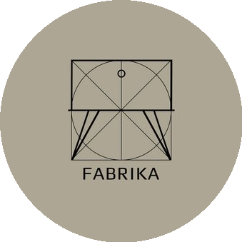 FABRIKA