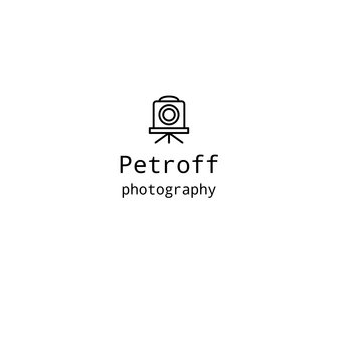 Petroff Photo